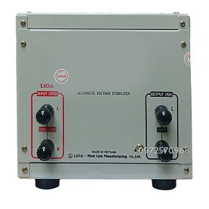 on-ap-lioa-2kva-drii-1