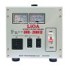 on-ap-lioa-2kva-drii-3